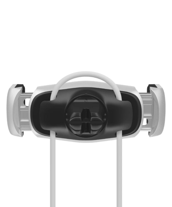 پایه نگهدارنده گوشی موبایل بلکین مدل F7U017bt