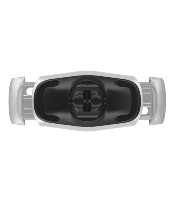 پایه نگهدارنده گوشی موبایل بلکین مدل F7U017bt