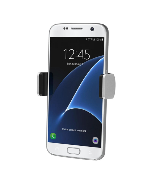 پایه نگهدارنده گوشی موبایل بلکین مدل F7U017bt