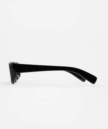 عینک آفتابی زنانه کلؤس مدل mp-lunato-17424059