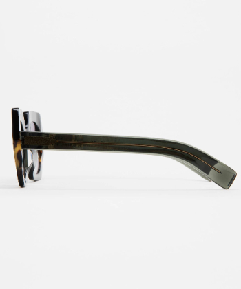 عینک آفتابی زنانه کلؤس مدل mp-lunato-17423875