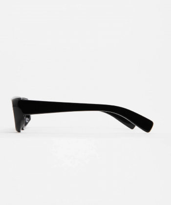 عینک آفتابی زنانه کلؤس مدل mp-lunato-17424034