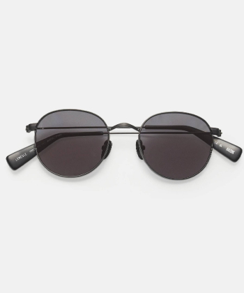 عینک آفتابی زنانه کلؤس مدل mp-lunato-17423938