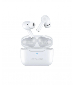 هدفون بلوتوثی پرومیت مدل PROPODS