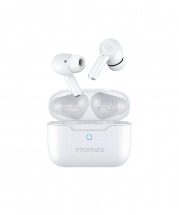 هدفون بلوتوثی پرومیت مدل PROPODS
