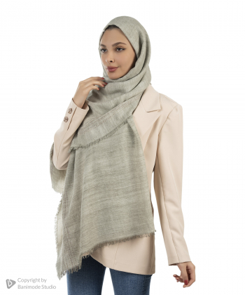 شال زنانه ریس Rees کد 1486060