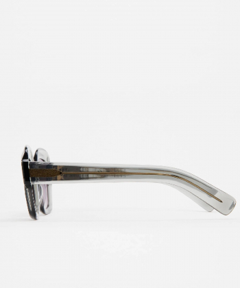 عینک آفتابی زنانه کلؤس مدل mp-lunato-17423903