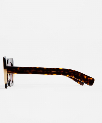 عینک آفتابی زنانه کلؤس مدل mp-lunato-17423888