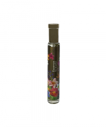 عطر جیبی زنانه اگزودوس Exodus مدل Essence حجم 30 میلی لیتر