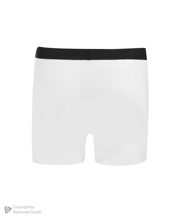 شورت مردانه سوپردرای Superdry کد M22A41301X بسته 2 عددی
