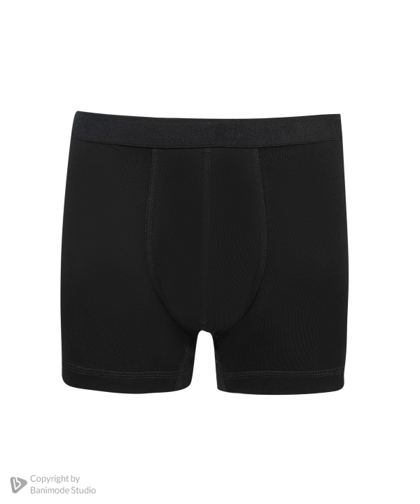 شورت مردانه سوپردرای Superdry کد M22A41301X بسته 2 عددی
