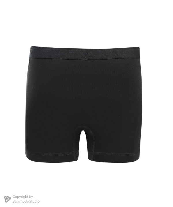 شورت مردانه سوپردرای Superdry کد M22A41301X بسته 2 عددی