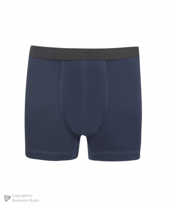 شورت مردانه سوپردرای Superdry کد M22A41301X بسته 2 عددی