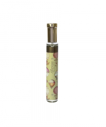 عطر جیبی زنانه اگزودوس Exodus مدل Glorious حجم 30 میلی لیتر