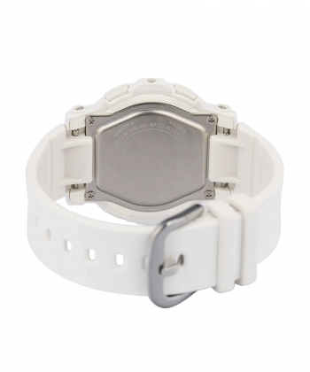 ساعت مچی زنانه کاسیو Casio مدل BGA-290DS-7ADR