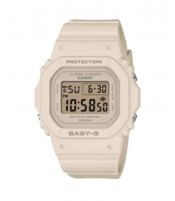 ساعت مچی زنانه کاسیو Casio مدل BGD-565U-4DR