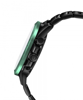 ساعت مچی مردانه  کاسیو Casio مدل EFR-571DC-1AVUDF