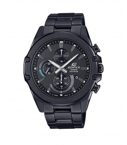 ساعت مچی مردانه  کاسیو Casio مدل EFR-S567DC-1AVUDF