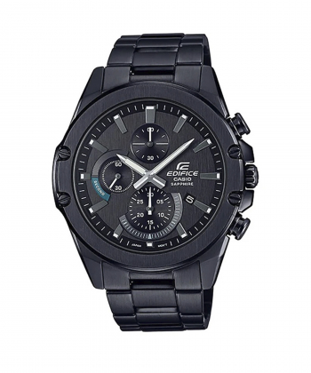 ساعت مچی مردانه  کاسیو Casio مدل EFR-S567DC-1AVUDF