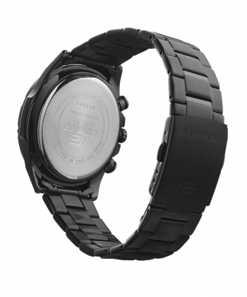 ساعت مچی مردانه  کاسیو Casio مدل EFR-S567DC-1AVUDF
