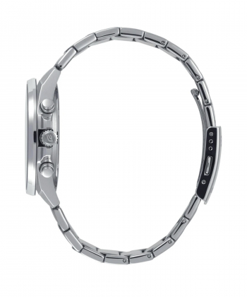 ساعت مچی مردانه  کاسیو Casio مدل EFV-610D-1AVUDF
