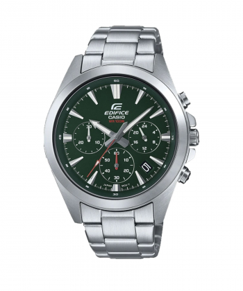 ساعت مچی مردانه کاسیو Casio مدل EFV-630D-3AVUDF