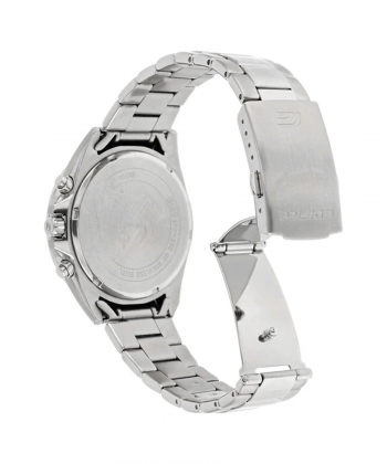 ساعت مچی مردانه کاسیو Casio مدل EFV-630D-3AVUDF