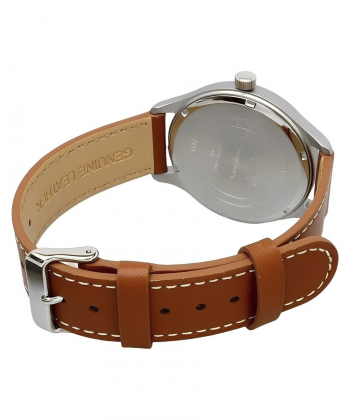 ساعت مچی مردانه  کاسیو Casio مدل MTP-B160L-2BVDF