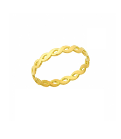 انگشتر میوگلد Mio Gold کد R927