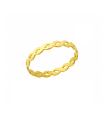 انگشتر میوگلد Mio Gold کد R927