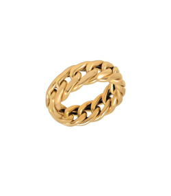 انگشتر کارتیه میوگلد Mio Gold کد R2276