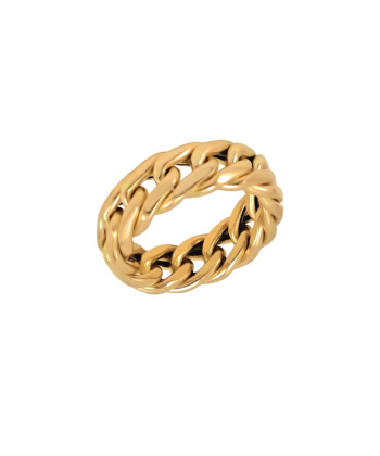 انگشتر کارتیه میوگلد Mio Gold کد R2276