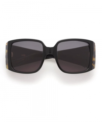 عینک آفتابی زنانه کلؤس مدل mp-lunato-17425742