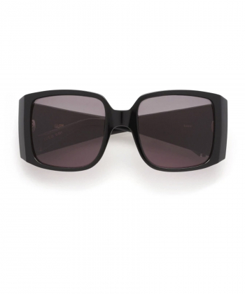 عینک آفتابی زنانه کلؤس مدل mp-lunato-17425763