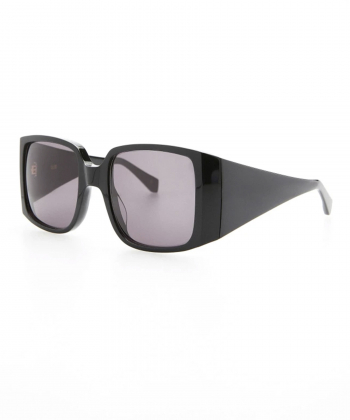 عینک آفتابی زنانه کلؤس مدل mp-lunato-17425763