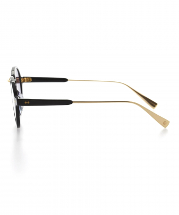 عینک آفتابی زنانه کلؤس مدل mp-lunato-17426211