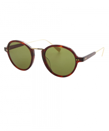 عینک آفتابی مردانه کلؤس مدل mp-lunato-17426216