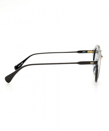 عینک آفتابی مردانه کلؤس مدل mp-lunato-17426241