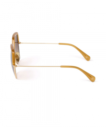 عینک آفتابی زنانه کلؤس مدل mp-lunato-17426245