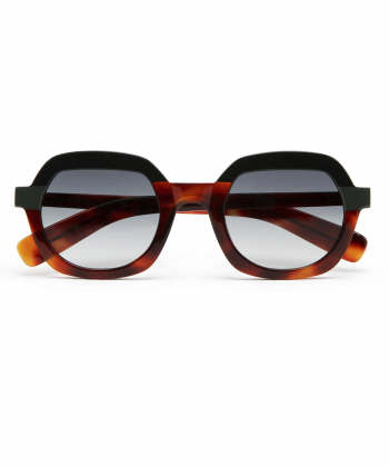 عینک آفتابی زنانه کلؤس مدل mp-lunato-17424090