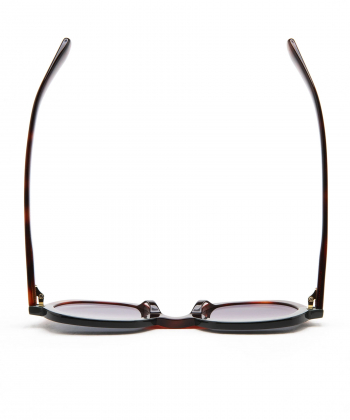 عینک آفتابی زنانه کلؤس مدل mp-lunato-17424090