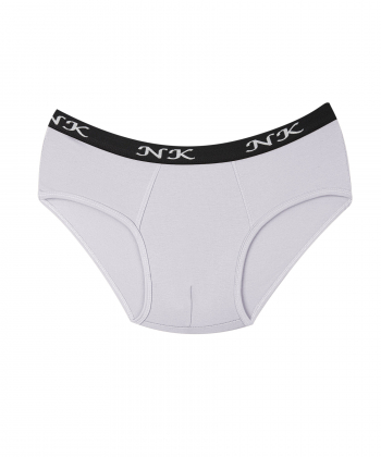 شورت مردانه نیل کوک Nilkouk کد 0783