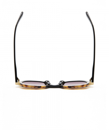 عینک آفتابی زنانه کلؤس مدل mp-lunato-17425071