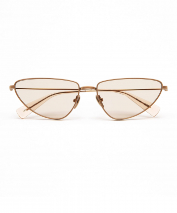 عینک آفتابی زنانه کلؤس مدل mp-lunato-17425083