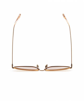 عینک آفتابی زنانه کلؤس مدل mp-lunato-17425083