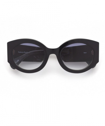 عینک آفتابی زنانه کلؤس مدل mp-lunato-17425201