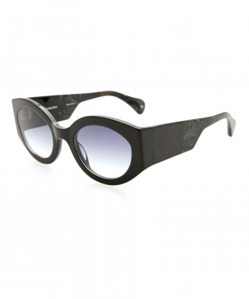 عینک آفتابی زنانه کلؤس مدل mp-lunato-17425201