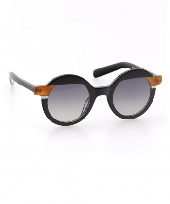 عینک آفتابی مردانه کلؤس مدل mp-lunato-17425220