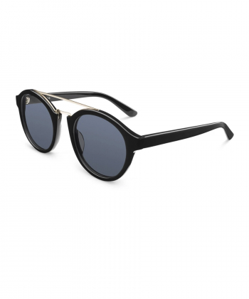 عینک آفتابی مردانه کلؤس مدل mp-lunato-17425275