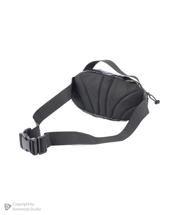 کیف ان سی نو Encino کد 3108773427
